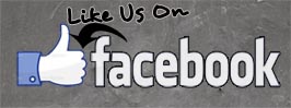 Follow and Like Pauls Machinery and Tool on Facebook